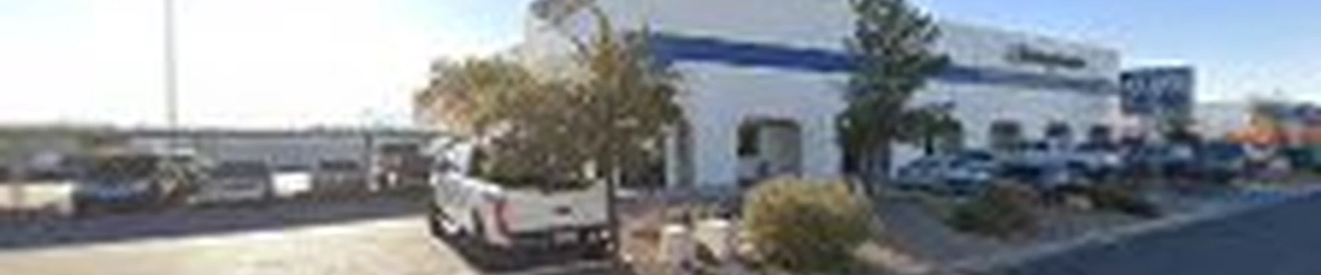 United Rentals - Climate Solutions