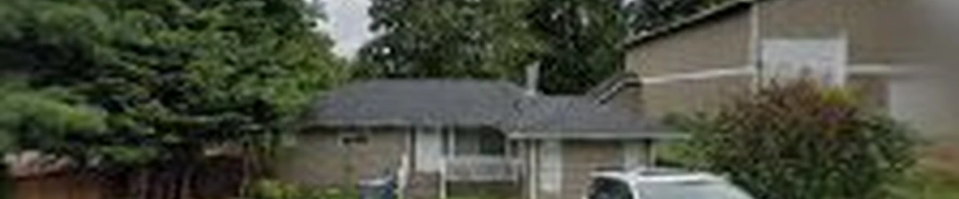 Modern Living Landscaping Inc