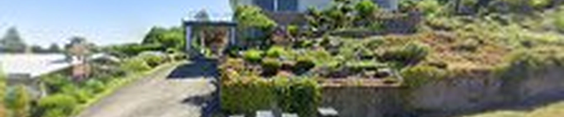 Le Landscapes & Yardwork