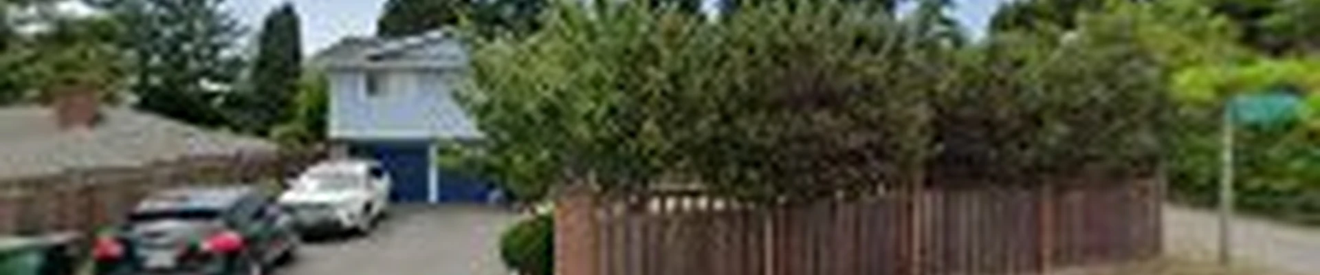 RAMOS LANDSCAPING SERVICES