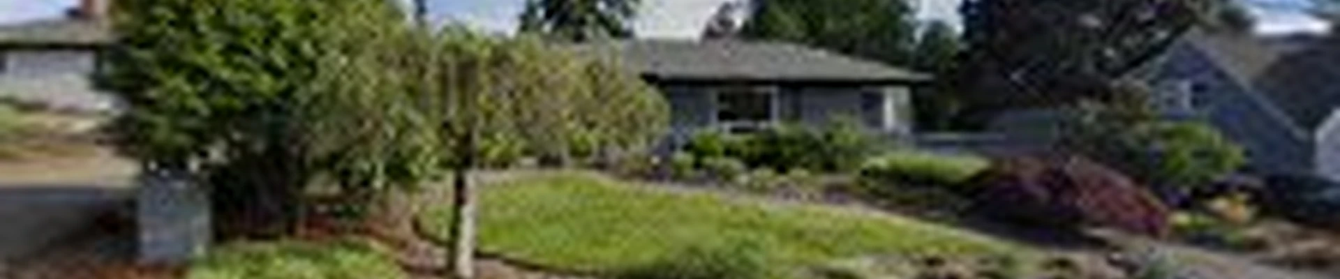 ARW Landscape Design
