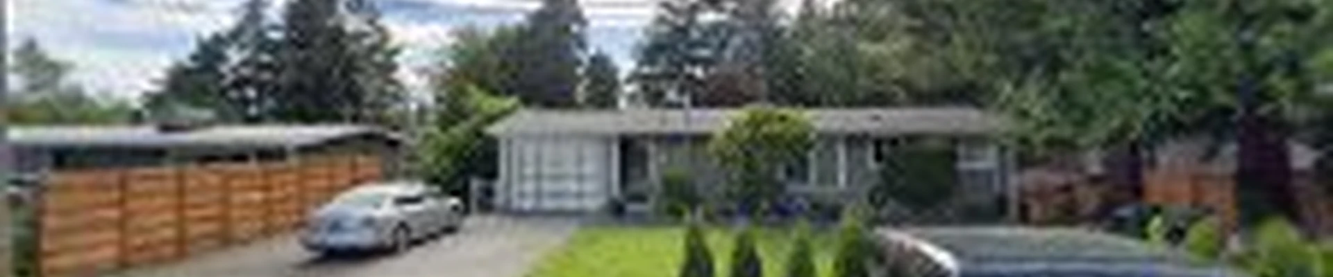 Salazar's LANDSCAPING & Lawn Care Services