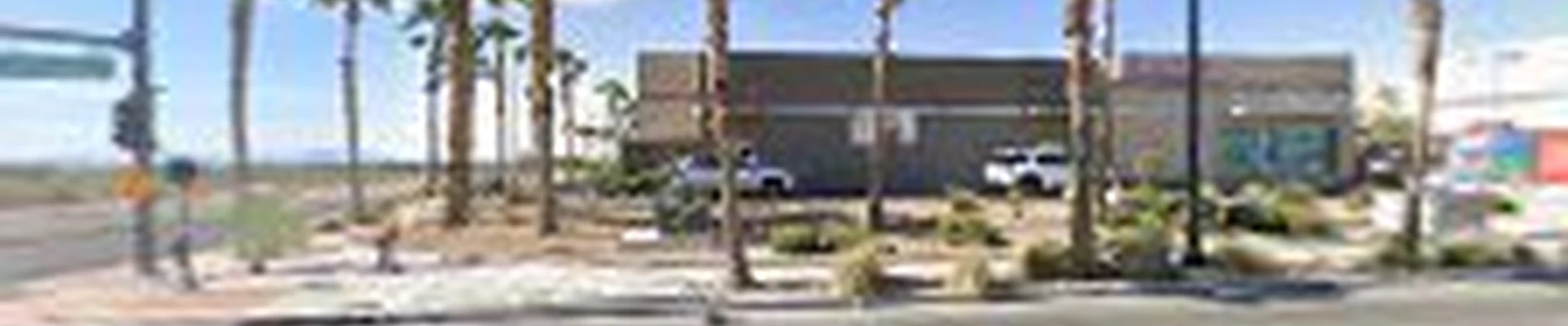 Bradley Brothers Heating & plumbing & AC Company
