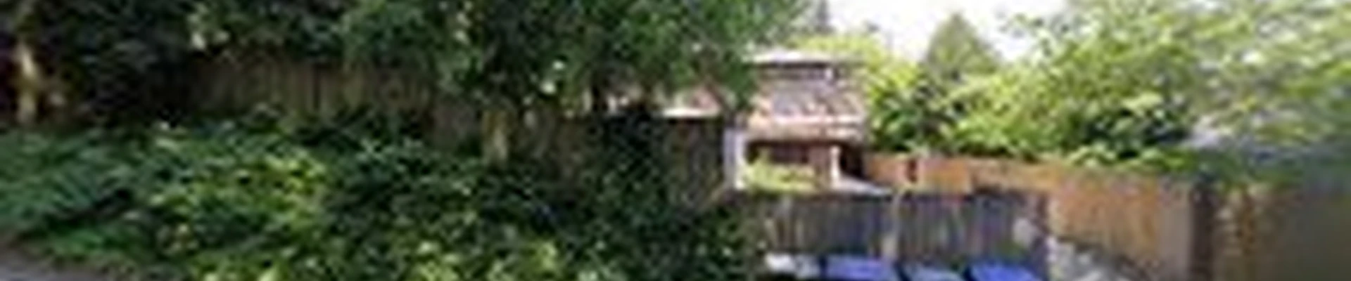 Grays landscaping and painting LLC