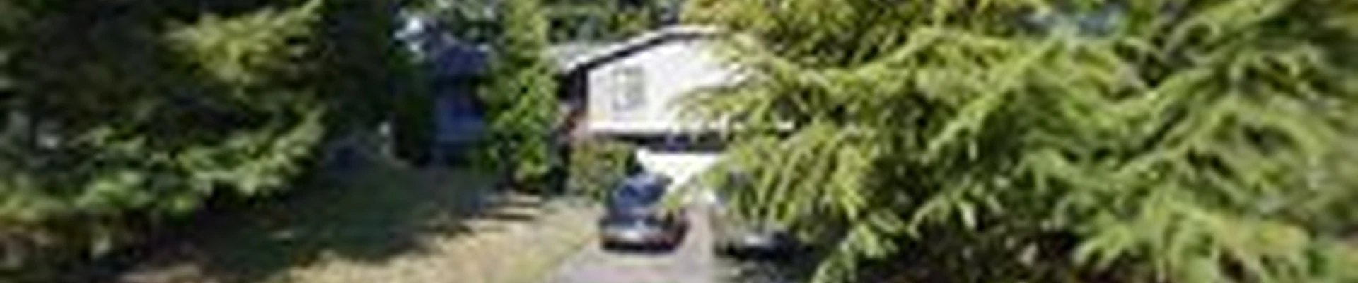 Wolf and Sons Landscaping
