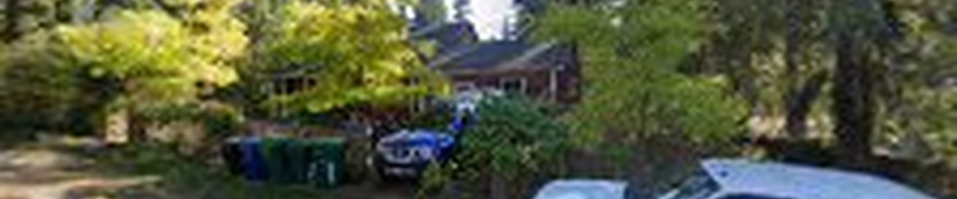 Solstice Landscape Design