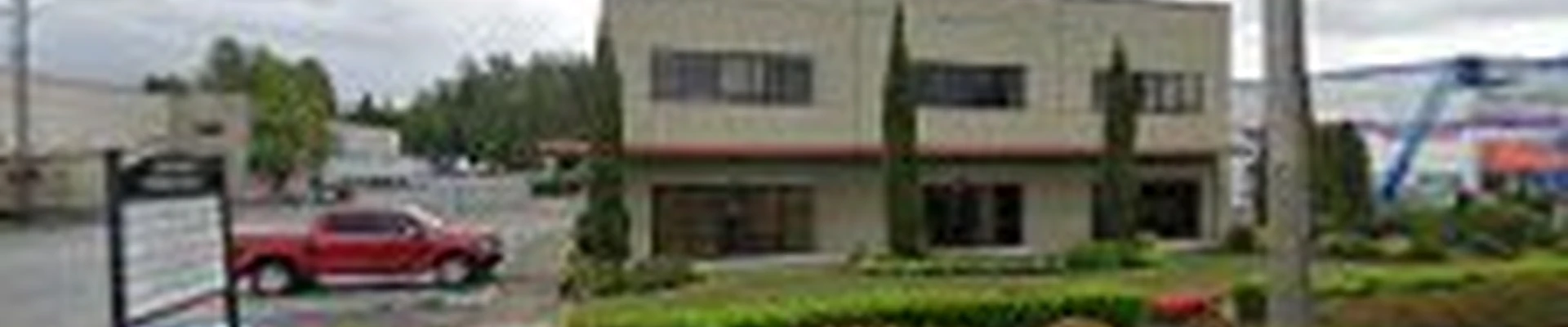 SS Landscaping Services