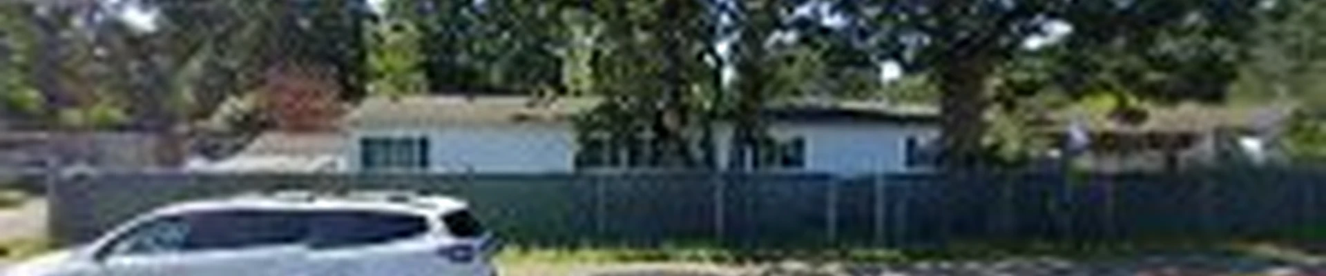 Columbia Landscape and Irrigation LLC