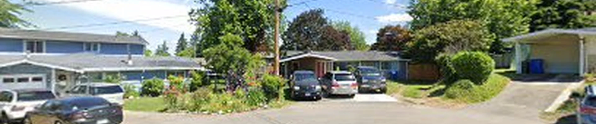 J&D Landscaping & Maintenance LLC