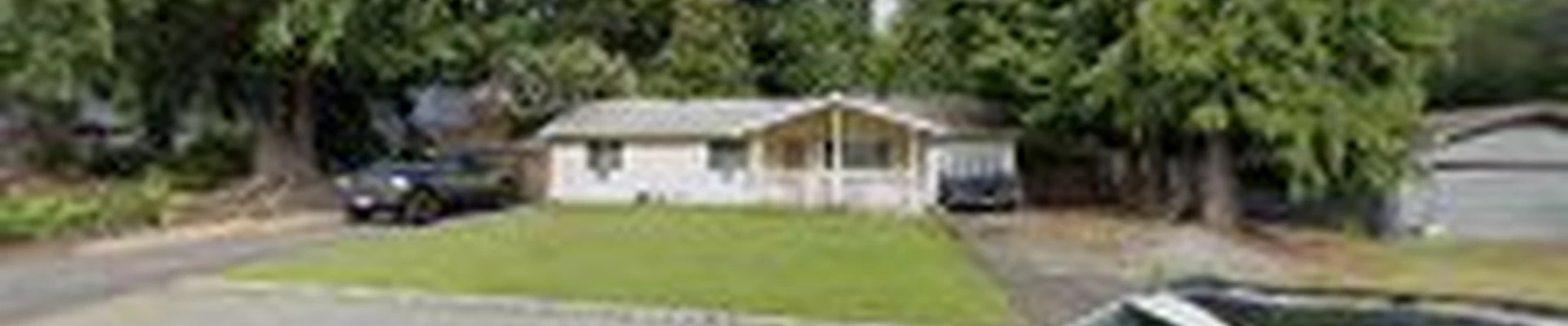 NORTHWEST LAWN CARE AND LANDSCAPING LLC