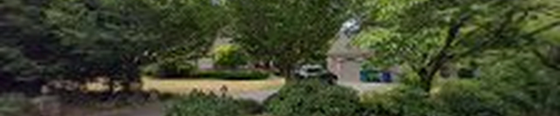 Property Care Northwest