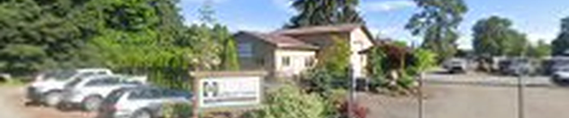 Hone Landscape Company