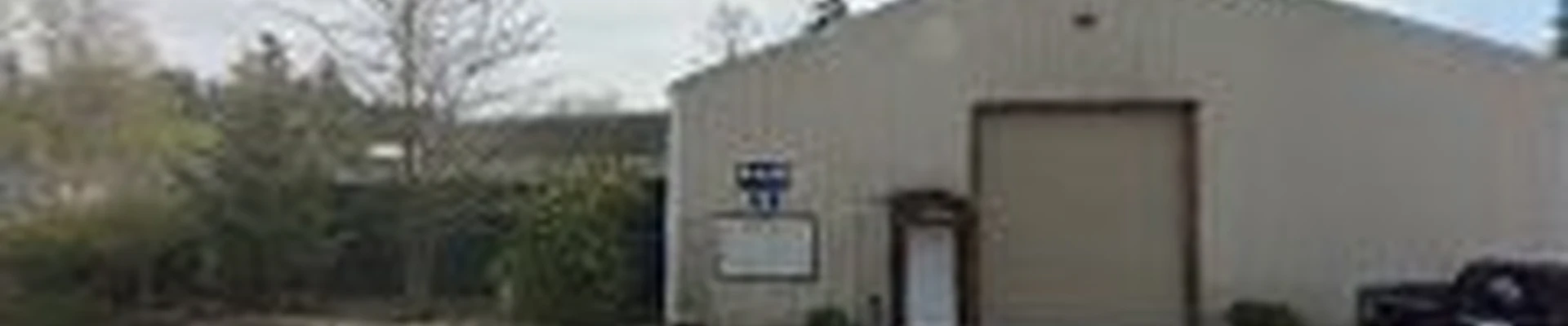 Pacific Landscaping, Inc.