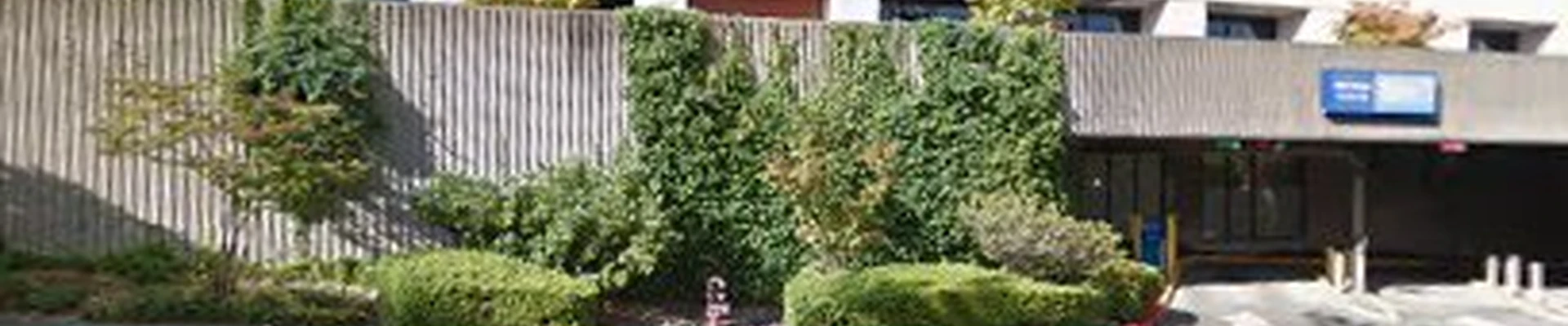 Seatac Knight Landscaping