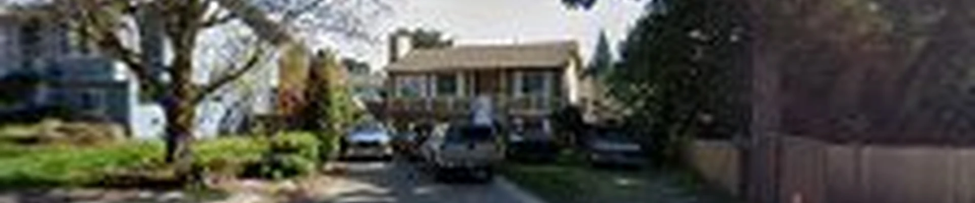Gallegos Landscaping