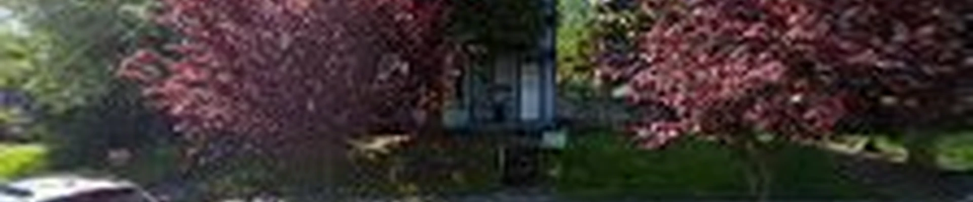 Royal Landscaping & Hauling