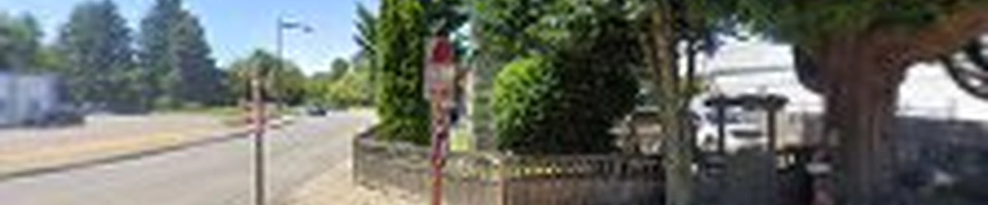 Sandoval Landscaping and More LLC