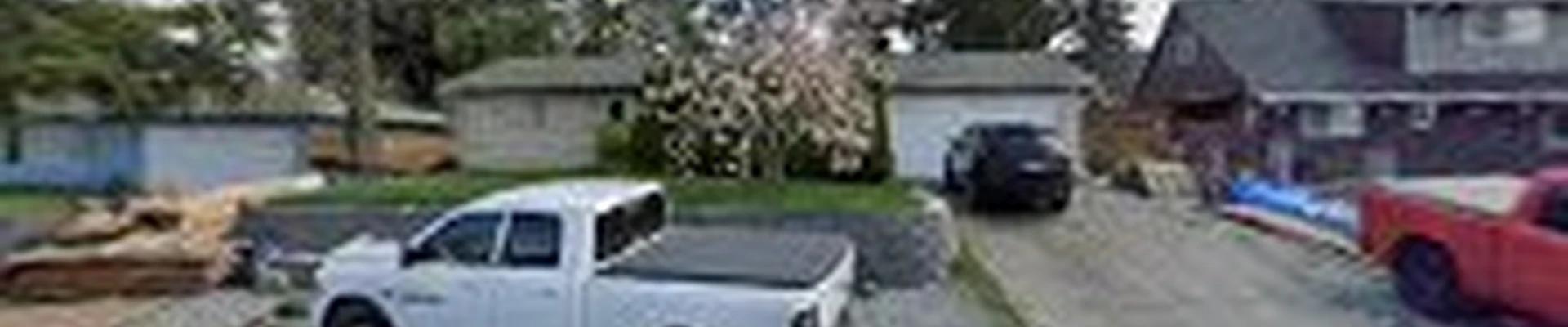 Precision Hardscapes & Irrigation LLC