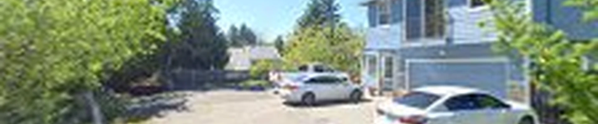 A-1 Sheer Gardening & Landscaping