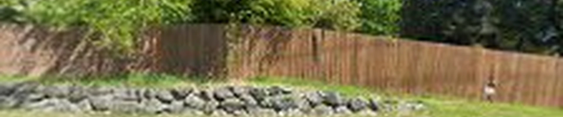 Ideal Touch Landscaping