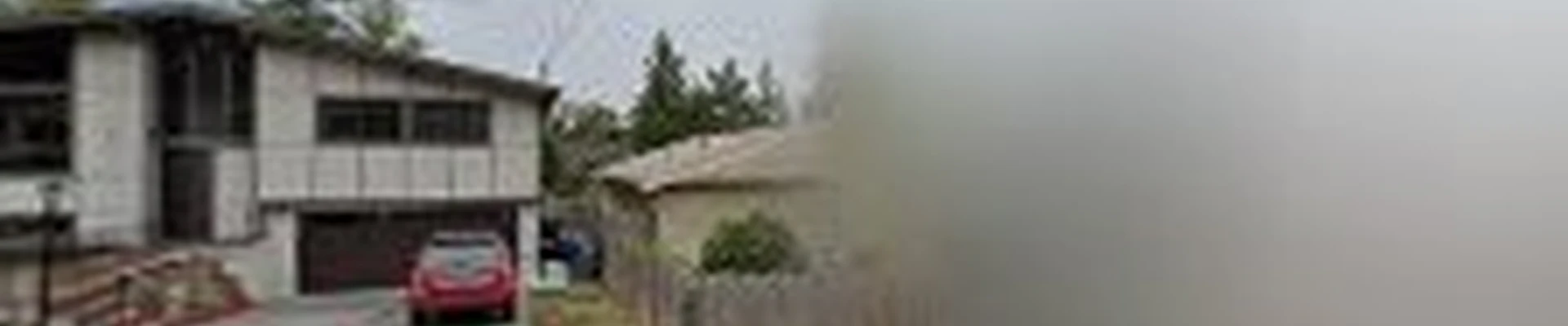 Samaniega's Landscaping LLC