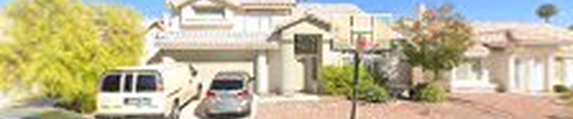 IAQ CLEANING LLC