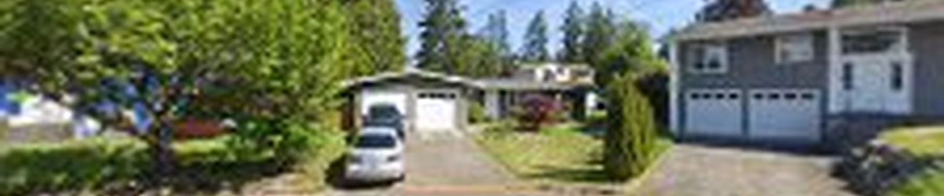 Small Guy Landscaping & Junk Removal