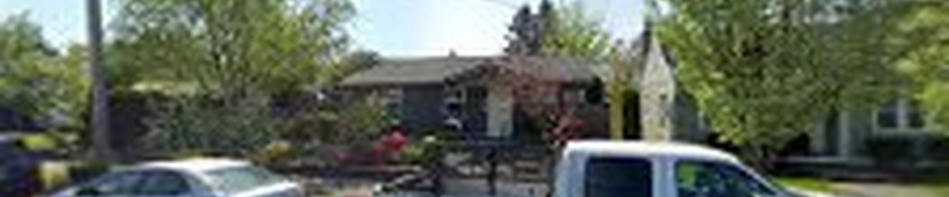 RCM LANDSCAPING