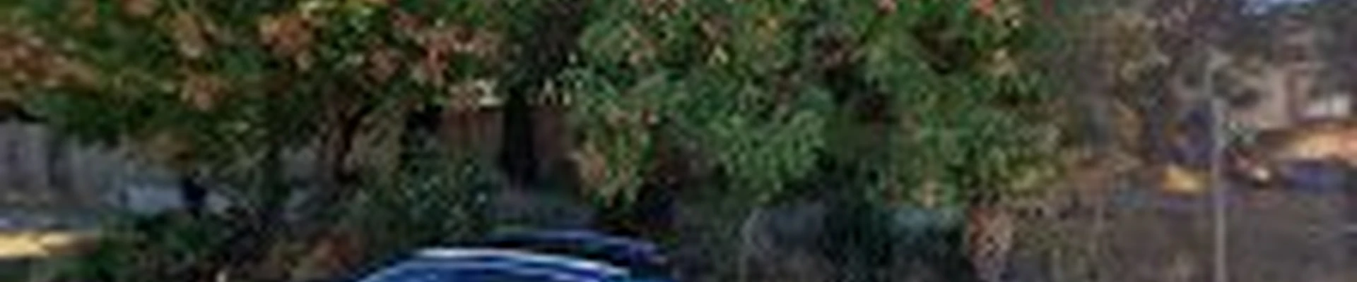 Monetti Landscape Design and Construction, LLC