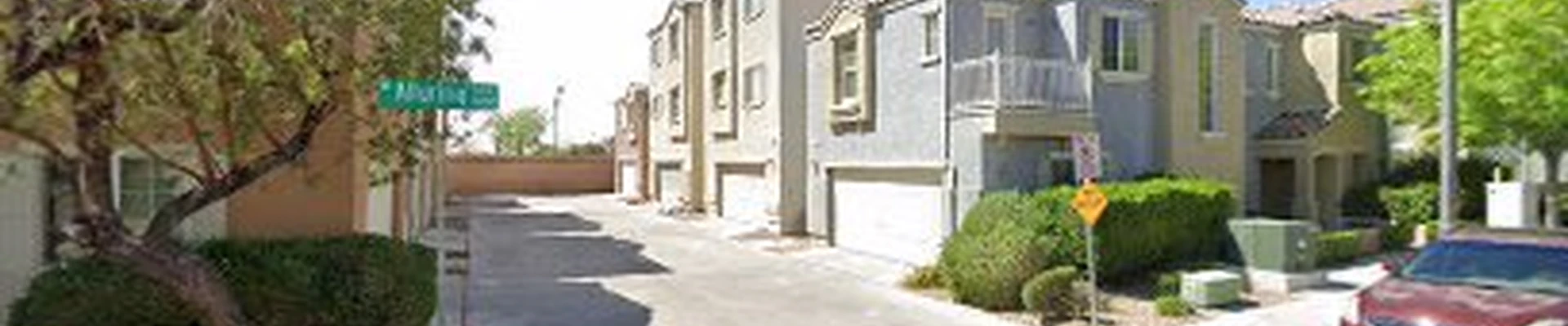 Las Vegas Aire Systems
