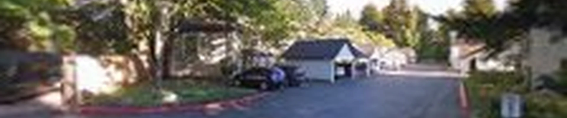 Cruz Landscaping services llc