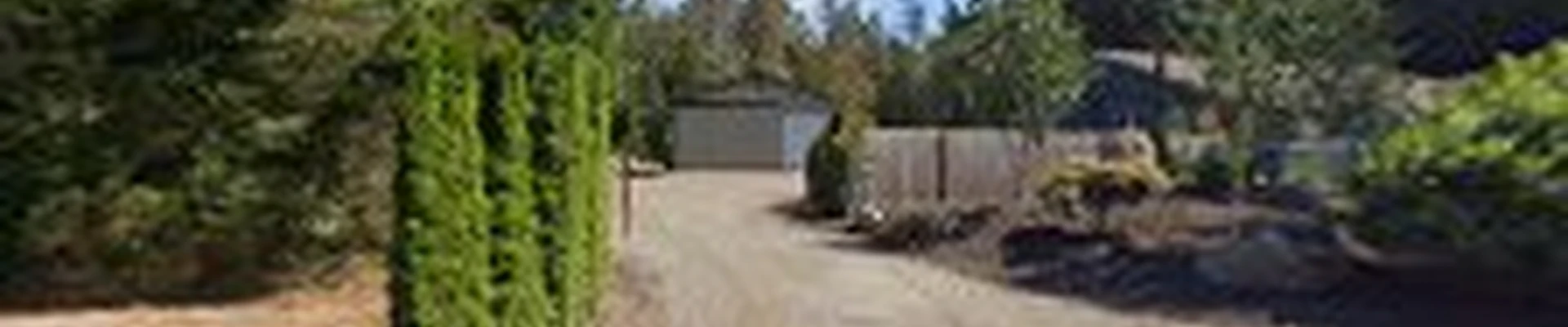 MowTowne Landscaping Inc.