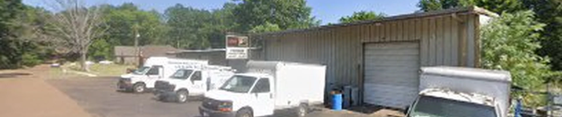 Southern Air Conditioning And Heating