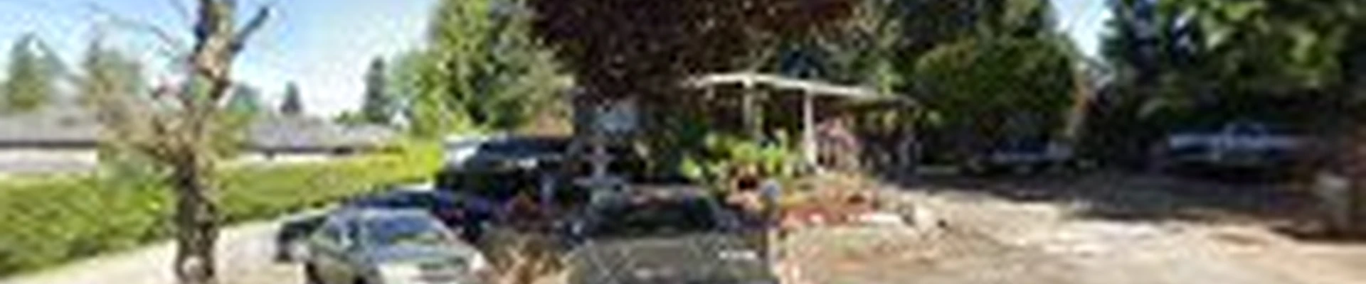 Rafael's Landscaping LLC