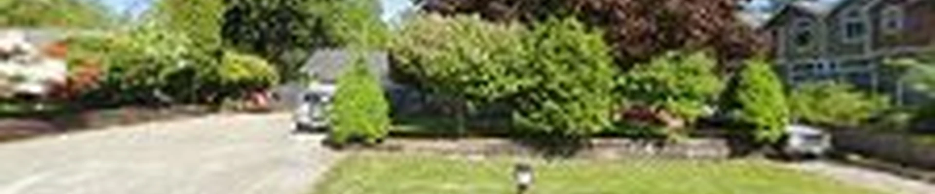 Tito's Landscaping
