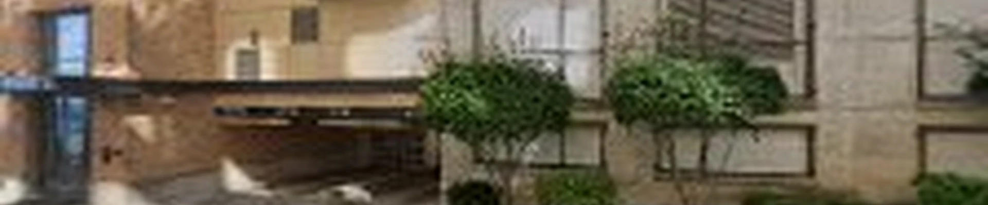 AL Landscaping LLC