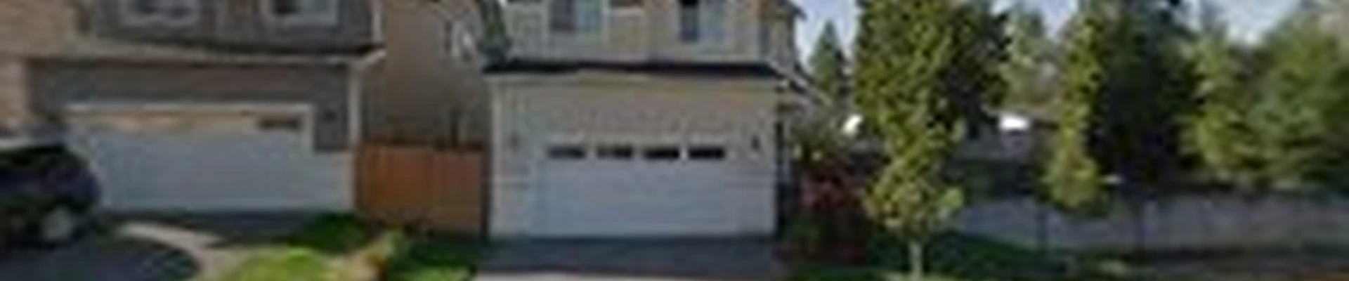 Blue Sky Landscaping Renton