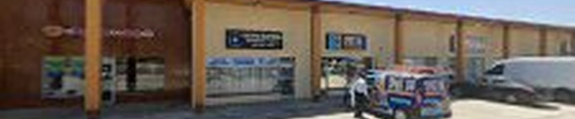 Spot On Heating, Air, Plumbing & Electrical