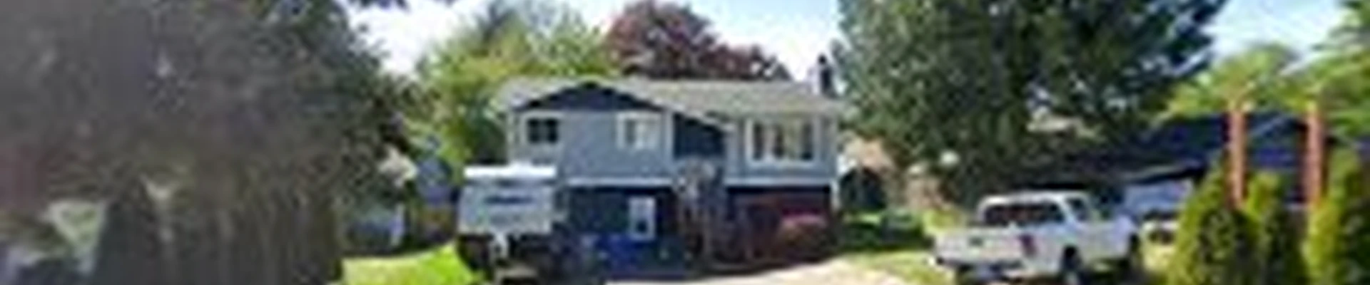 Ataraxy Landscaping and Maintenance LLC