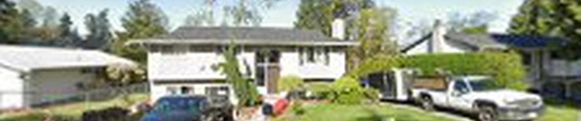 Greenview Landscape Services LLC