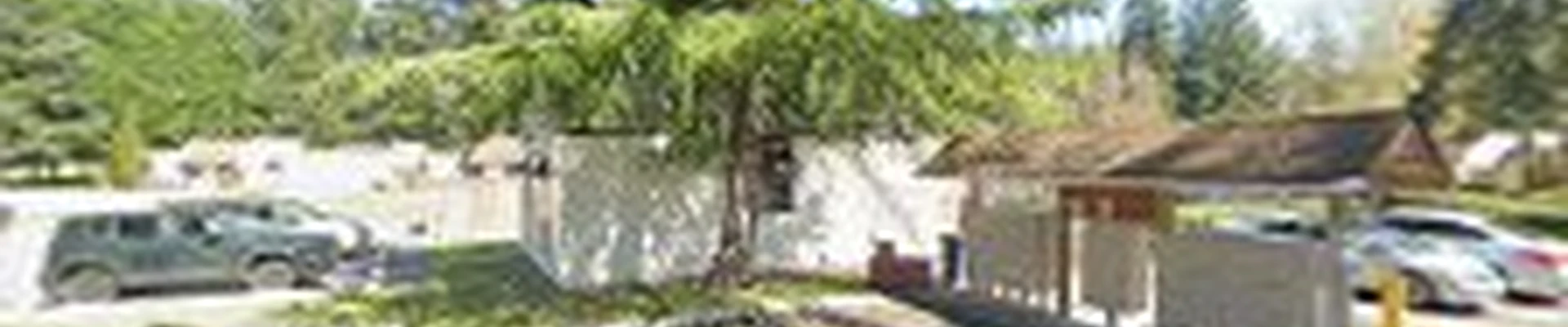 Briones Landscaping, LLC