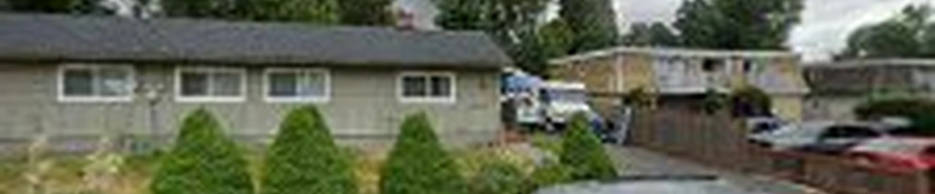 Hector Landscaping & Design