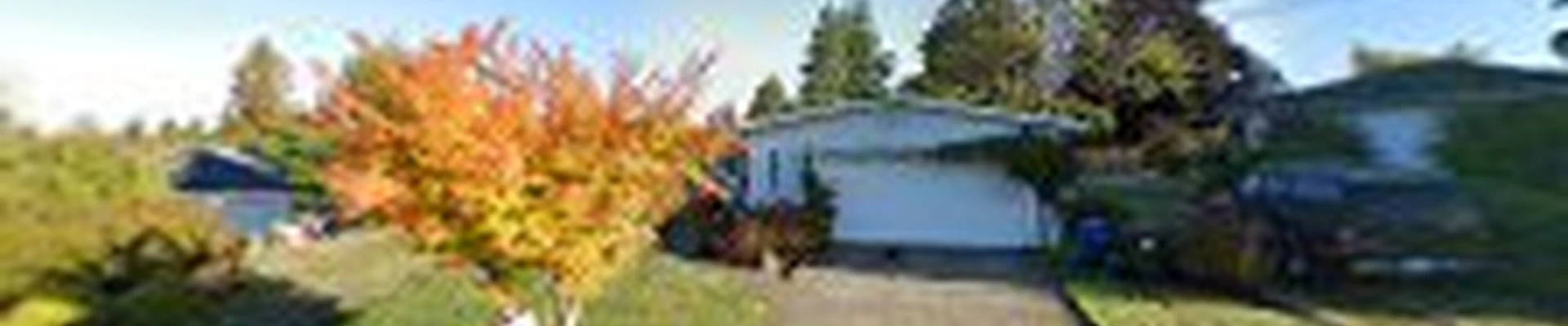 New Horizons Landscape llc