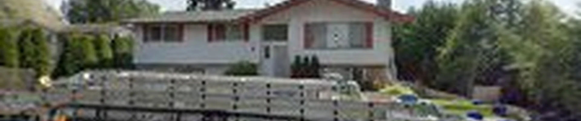 Yarok Landscapes LLC