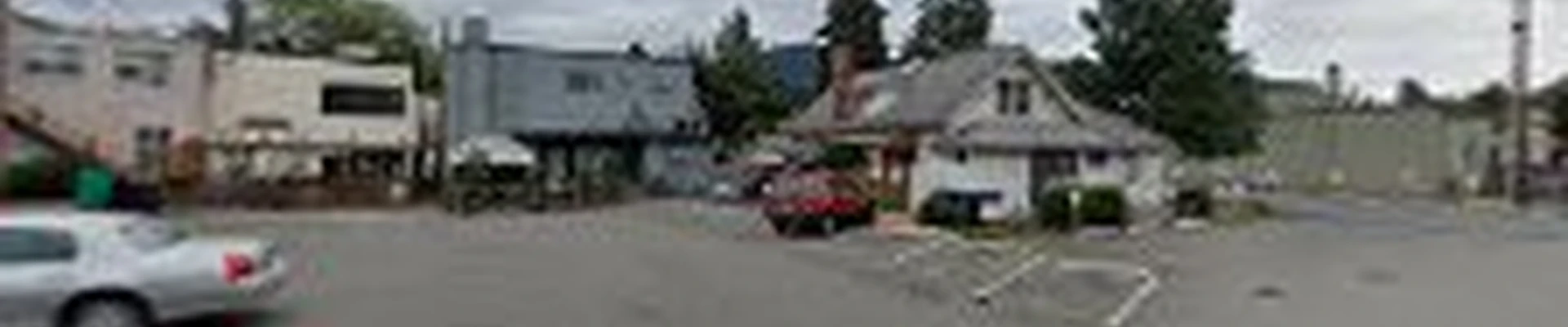 Issaquah Landscaping Inc.