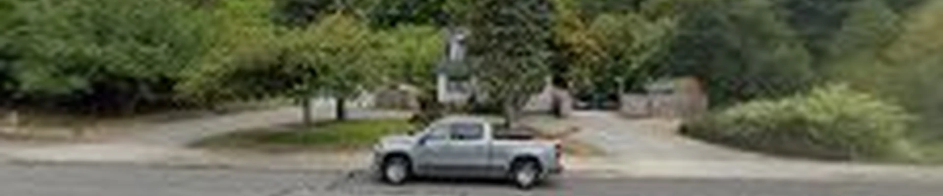 R. Peters Service Co.