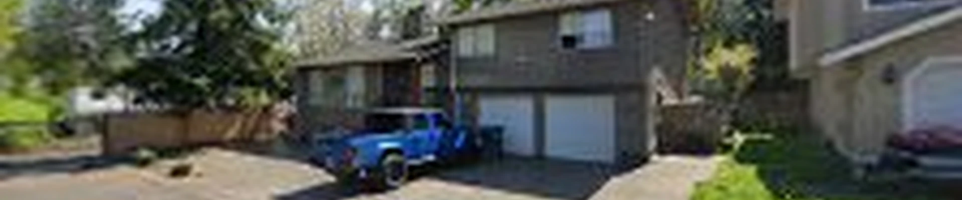 4 Sons Concrete & Landscaping LLC