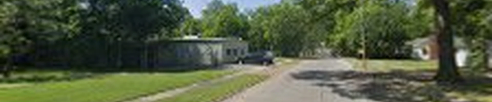 Razorback Air Conditioning Inc