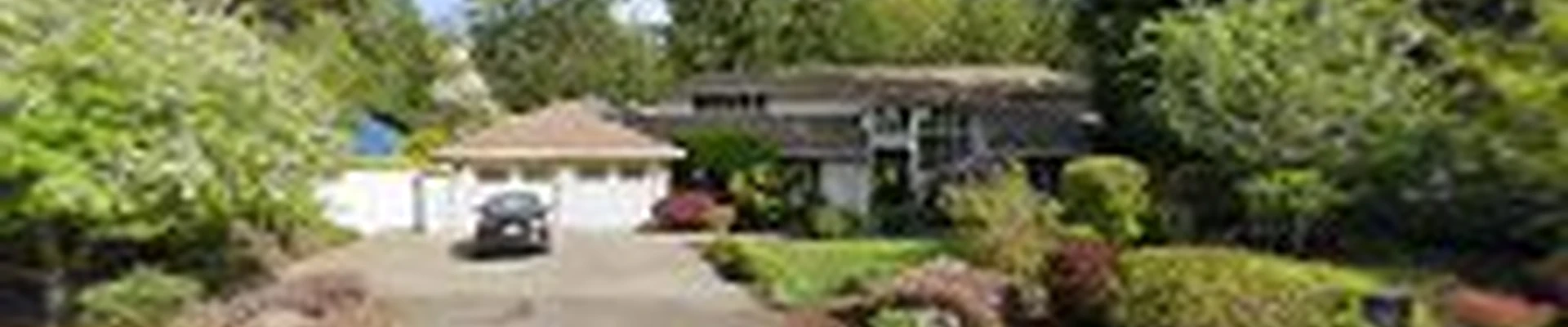 Primed Landscaping