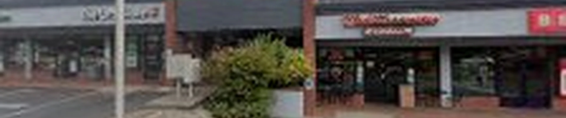 Newport Landscape services LLc